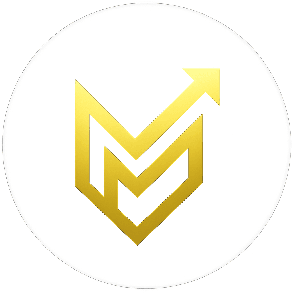 MirbInvestments Logo