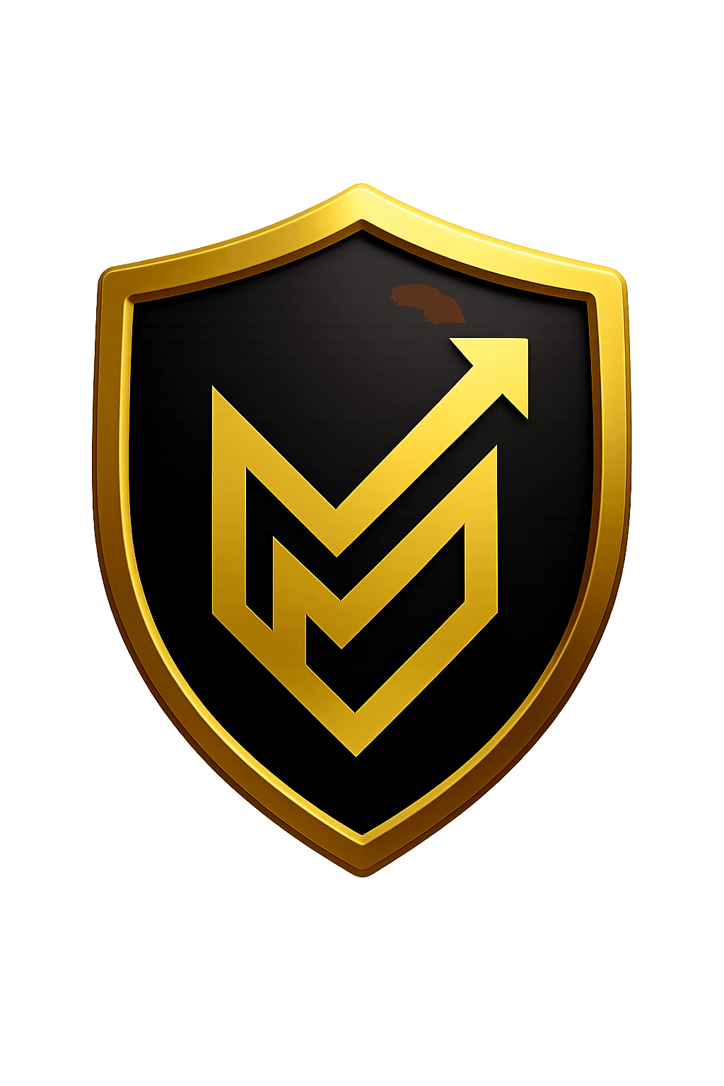 MirbInvestments Logo